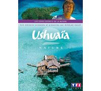 Les codes secret de la Nature