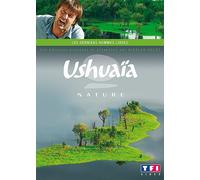 Ushuaïa Nature - Les Derniers Hommes Libres