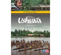 Ushuaia Nature : Les évadés du temps : Irian Jaya, Nouvelle Guinée