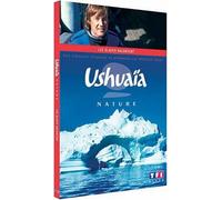 Ushuaïa nature - Les glaces racontent