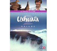 Les mémoires de la Terre – Ushuaïa Nature – TelForceOne