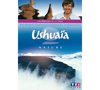 Ushuaïa Nature - Les Mémoires De La Terre
