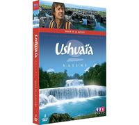 Ushuaïa Nature - Magie De La Nature