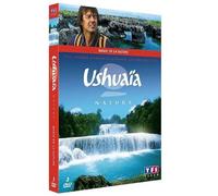 Ushuaïa nature – Magie de la nature – Coffret Volume 5 – TelForceOne