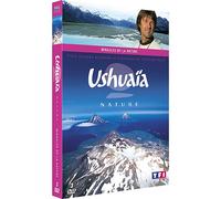 Coffret - Les Miracles de la Nature E