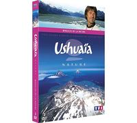Ushuaïa Nature Coffret Les Miracles de la Nature E
