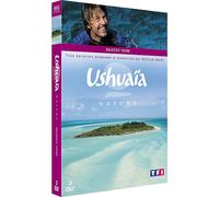 Objectif Terre - Coffret