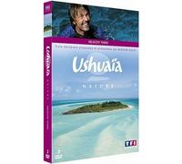 Ushuaïa Nature – Coffret Objectif Terre