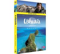 Ushuaïa Nature - Odyssées Sauvages
