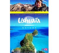 Nature - Coffret Volume 6 - Odyssées sauvages E