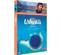 Ushuaïa Nature - Paradis Terrestres