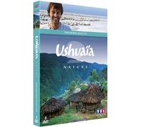 Ushuaïa Nature – Coffret Les Rencontres insolites E – TelForceOne