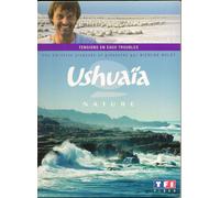 Ushuaia Nature / Tensions En Eaux Troubles