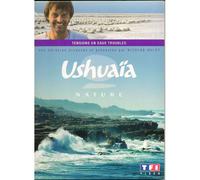 Ushuaia Nature / Tensions En Eaux Troubles