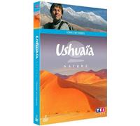 Ushuaïa nature - Terres mythiques