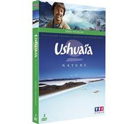 Ushuaïa Nature-Terres précieuses