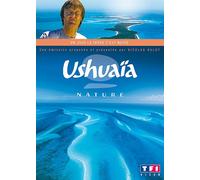 Ushuaïa Nature - Un Jour La Terre S'est Noyée