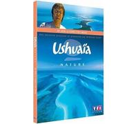 Ushuaïa Nature - Un Jour La Terre S'est Noyée