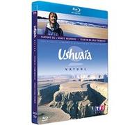 Ushuaia Nature – Blu-ray – Vol. 1 – TelForceOne