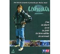 Ushuaïa Nature - Coffret 1