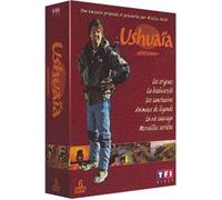 Ushuaïa Nature - Coffret 2