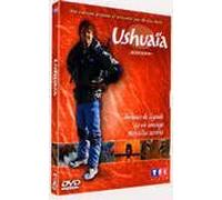 Ushuaïa Nature - Vol. 4