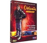 Ushuaïa Nature – Vol. 4 – DVD – Coffret 3 DVD