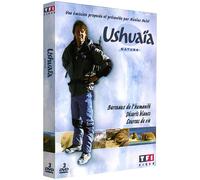 Ushuaïa Nature - Vol. 5