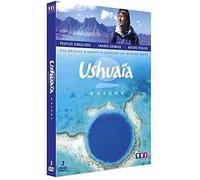 Ushuaïa Nature – La Nature sublime – Coffret – Vol. 6 – TelForceOne