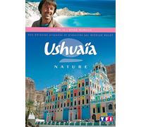 Ushuaïa - Parfums De L'arabie Heureuse