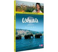 TelForceOne – Ushuaïa – Prélude au crépuscule d'une faune