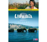 Ushuaïa - Prélude Au Crépuscule D'une Faune