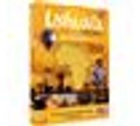 Ushuaïa présente l'Afrique – Opération Okavango – 2ème Partie – Coffret 2 DVD