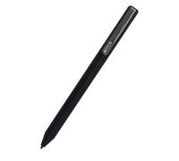 USI 1.0 Stylo pour Lenovo USI Pen compatible avec Lenovo Chromebook, stylet USI pour Lenovo 300e/500e Gen 3 Chromebook, IdeaPad Flex 5i/Duet 5 Chromebook, sensibilité à la pression 4096 (noir)
