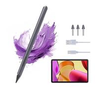 USI 2.0 Stylet pour certains Chromebook - 4096 Pression USB-C Charge Rapide USI Pen