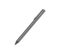 USI - Stylet actif