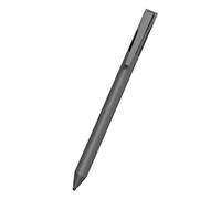 USI Stylo compatible avec Lenovo USI Stylus Pen Chromebook OS Support, stylet pour Lenovo Duet Tab/Duet 5, stylet 4096 niveaux pour Lenovo Flex 5, autonomie de 150 jours, rejet de paume (GX81B10212)