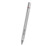 USI2.0 Stylet 4096 Sensibilité à la pression Écriture lisse Dessin Tablette Stylo Capacitif pour Tablette 713/714