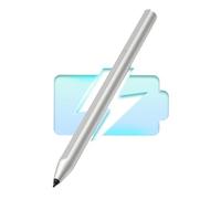 USI2.0 Stylet pour Chromebook, 4096 Niveaux pour Lenovo Chromebook Duet 3, ASUS Chromebook C436, HP Chromebook X360 12b/14b, pour tablette Google Pixel