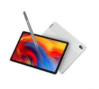 USI2.0 Stylet pour Chromebook, stylet magnétique pour précision avec pression 4096 pour Chromebook, HP, Acer Spin, tablette