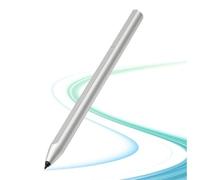 USI2.0 Stylet pour Chromebook, USI 2.0 Stylet pour Fire Max 11, Lenovo Ideapad Duet, Duet3, Duet 5, IdeaPad FLex5 Chromebook, Stylo rechargeable 4096 Contrôle