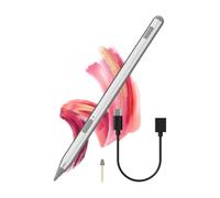 USI2.0 Stylet pour écran 4096 Sensibilité à la pression Stylet
