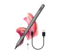 USI2.0 Stylet pour écran 4096 Sensibilité à la pression Stylet