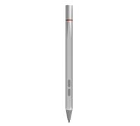 USI2.0 Stylets Crayon Rechargeable 4096 Sensible à la Pression Paumes Rejet Dessin Tablette Capacitif Stylo Pour 713/714 Stylet