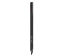 USI2.0 Stylets Crayon Rechargeable 4096 Sensible à la Pression Paumes Rejet Dessin Tablette Stylo Capacitif pour Stylo Sensible à la Pression 713/714