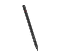USI2.0 Stylets Pen 4096 Niveaux Pression Rechargeable Stylus Pen Remplacement Pour 713/714 Tablet Accessoires