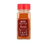 USIMPLY SEASON LIFE BOLDLY FLAVORED MAROCAIN Assaisonnement - Harissa Mélange d'épices 4Oz / 113 G