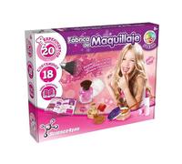 Usine De Maquillage Science4you 80002646