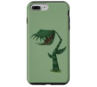 Usine de piège à Mouches Venus Coque pour iPhone 7 Plus/8 Plus