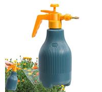 Usine Mister Spray Bottle - Bouteilles Pulvérisateur À Pression De Jardin Portable | Pulvérisateur D'eau Pour Pompe D'action | Manille À Main Pulvérisation Vide Bouteilles | PROPRIÉTÉ DE PROPRIÉTÉ